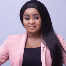 Lawrencia AGGREY-BLUWEY