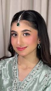 MS Sethi Fashion Inspiration