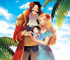Ace, whitebeard, edward newgate, marco, hd wallpaper. 262688 1920x1646 Gol D Roger Wallpaper For Computer Mocah Hd Wallpapers