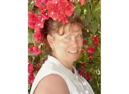 Antoinette "Toni" Ryan Obituary (2024)