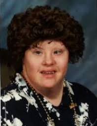 Obituary information for Heather K. Gilbert