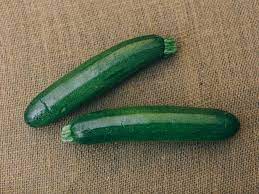 Check spelling or type a new query. How To Freeze Zucchini And Summer Squash Hgtv