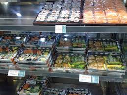 Nick russell from the wasabi company answers a question from a listener about their wasabi plant. Lovely Lunch Wasabi London Traveller Reviews Tripadvisor