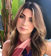 Graduate Gallery 2023