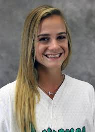 Kalie Romig (3/26/2018)