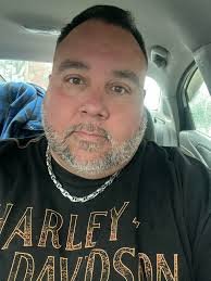 My name is Myra Glazer Cohen I was married to Dave Cohen who grew up