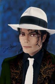 Muzan Jackson by DuqueMurdock