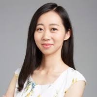 20+ "Carrie Kong" profiles