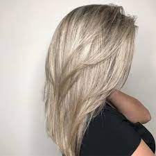 A layered bob haircut is a type of short haircut that can be achieved when you get your hair cut in varying lengths, creating the illusion of more texture and dimension in your hair. Top 15 Styling Options For Layered Haircuts 2021 40 Photos Videos