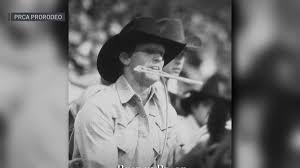 Image result for Copper 1983 Roper