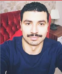 An icon used to represent a menu that can be toggled by interacting with this icon. ØªØµØ±ÙØ­Ø§Øª ÙØ­ÙØ¯ Ø£ÙÙØ± Ø­ÙÙ ØªÙÙÙ ÙØ³Ø±Ø­ ÙØµØ± Ø´Ø§ÙØ¯ ÙÙØ± ÙÙ ÙÙÙØ²