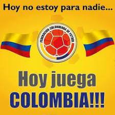 Actualidad de las últimas noticias, atentados y sucesos que pasan en el país colombiano. 700 Colombia Ideas Colombia Colombia Travel Colombian Culture