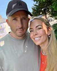 May you were magic ✨ Time with my growing boys (blink and they're taller  😩), a new garden area 🦌, Caleb's year 6 residential, Kiki's trip to  London, workouts and little moments