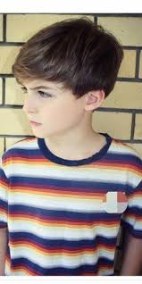 Descubre 34 ideas de Cortes caballeros y cortes de pelo hombre en 2025