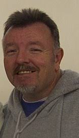 Don Patrick “Donny” Hebert (1964-2011)