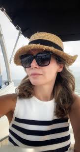 Meeting queer snowboarders in Whistler Jan 24-27