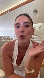 Nicole Depaz (@nicoledepaz)'s videos with original sound