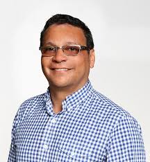 Winston Flowers CEO And Leadership: Executives and Demographics