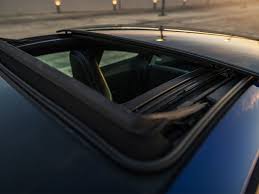 It is located nearby many local conveniences, which include retail shopping, houses of worship, and healthcare facilities. Speedy S Oil Total Car Care