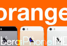 850, 900, 1800, 1900, 1700/2100 mhz; Un Iphone Cdma Se Puede Liberar Para Usarlo Con Cualquier Operador Gsm