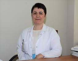 Maybe you would like to learn more about one of these? Turkiye De Kovid 19 Nedeniyle Hayatini Kaybedenlerin Yuzde 62 Si Erkek