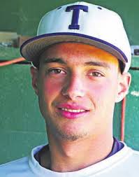 Fairytales' delivers magical, musical storytelling