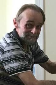 William McGillivary Obituary