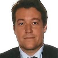 William Varela Email & Phone Number