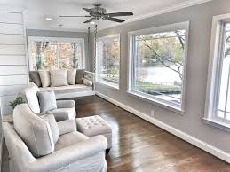 We'd really appreciate it :)learn more by visiting our website: 96 Sunroom Ideas Big Small Budget Friendly And More Photos Page 2 Home Stratosphere