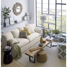 Sisal Almond Rug Crate And Barrel Living Room Diy Narrow Living Room Home Living Room