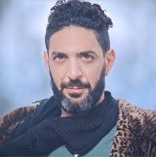 Inside the 3-D Printed $2M Czinger 21C Rattlesnake 🛸 #ASMR #Czinger  #Czinger21C #MontereyCarWeek Czinger Vehicles