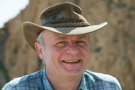 Total Programme_EABS_01.08_FINAL