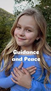 Stephanie Paras's Instagram, Twitter & Facebook