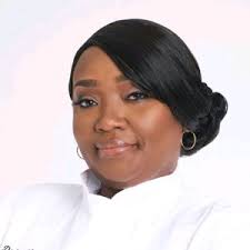 Chef Dorian Hunter (@chefdorianhunter)