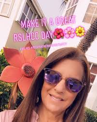 RSL Healthcare Consulting,LLC