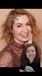 Felicia Day: A Beloved Actress From Supernatural and The Guild