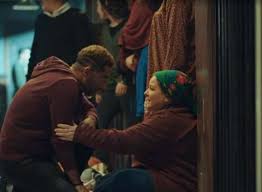 مباشر مسلسل ملوك الجدعنة الجزء الاول الحلقة 12 الثانية عشر , كاملة يوتيوب اون لاين molok al gadana season 1 episode 12 , جميع حلقات ملوك الجدعنة بطولة مصطفي شعبان و عمرو سعد. Irtijya3rk8sam