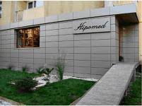 We did not find results for: Clinica SomeÈan