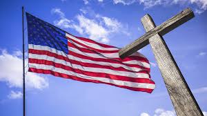 You will need to register to be able to join in fellowship with christians all over the world. What Is Christian Nationalism The United Methodist Church