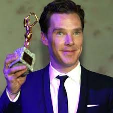 Swedart B12 SMALL Sami Swedish Reindeer Leather Sami Bracelet Antler Button  the Authentic Benedict Cumberbatch Black