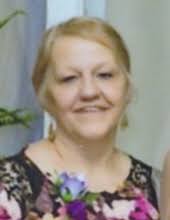 Obituary information for Sally Kaye Isaacson