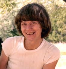 Maxine Ferrell Obituary