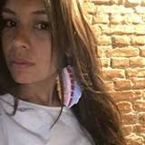 Amigurumi Passarinho