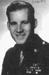 Doolittle Raider, David J. Thatcher