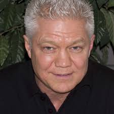 Paul Wilson Chamberlain, PhD