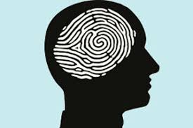 Understanding Criminal Minds: New Graduate Program in Forensic Psychology |  Columbian College of Arts & Sciences | The George Washington University