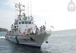 Pin On Navy Warships Modern