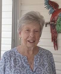 Dorothy Carole Stallmeyer Obituary