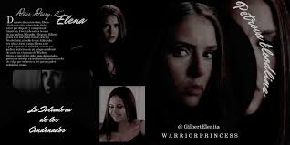 @GilbertElenita's video Tweet