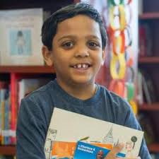 Check out KFFL Kickball Tournament's team fundraising page for First Book